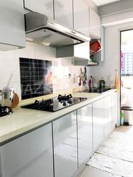 Blk 476A Choa Chu Kang Avenue 5 (Choa Chu Kang), HDB 3 Rooms #147170992